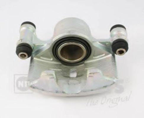NIPPARTS J3212069 Тормозной суппорт
