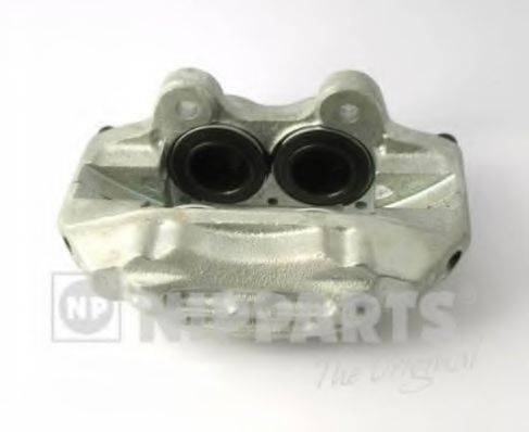 NIPPARTS J3212088 Тормозной суппорт