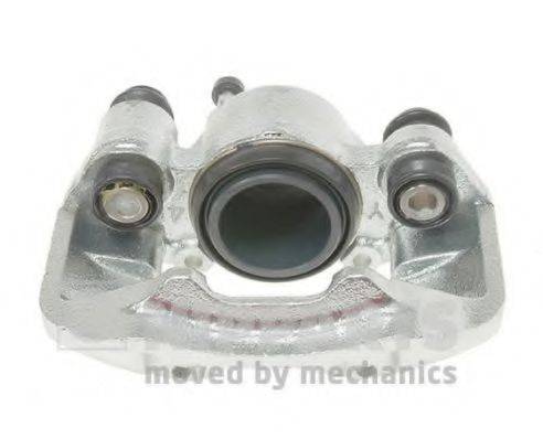 NIPPARTS J3213000 Тормозной суппорт