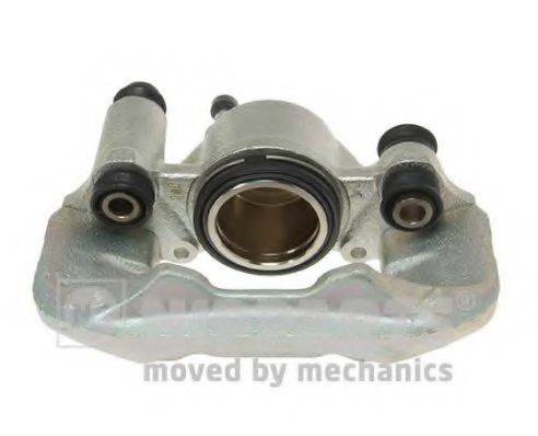 NIPPARTS J3213001 Тормозной суппорт