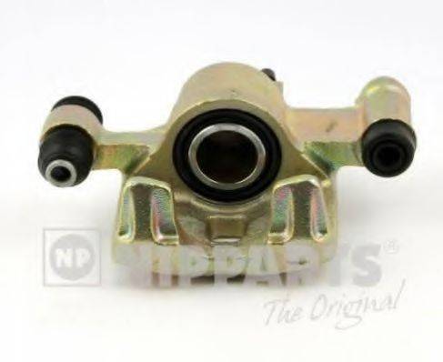 NIPPARTS J3213015 Тормозной суппорт