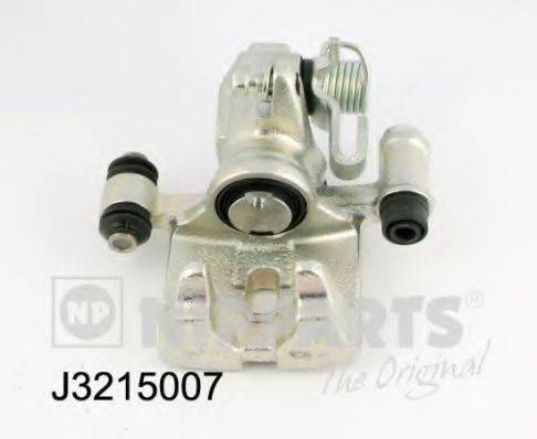 NIPPARTS J3215007 Тормозной суппорт