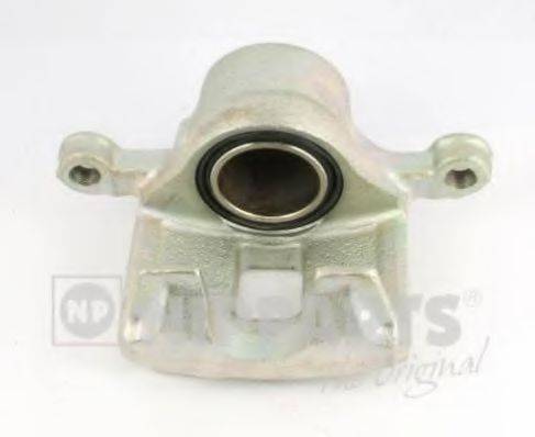 NIPPARTS J3215008 Тормозной суппорт