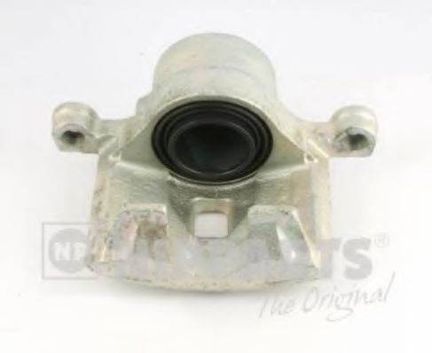 NIPPARTS J3215009 Тормозной суппорт