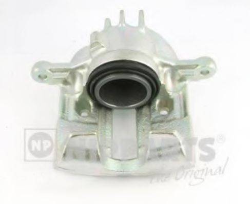 NIPPARTS J3215021 Тормозной суппорт