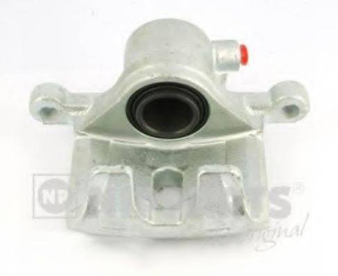 NIPPARTS J3215025 Тормозной суппорт