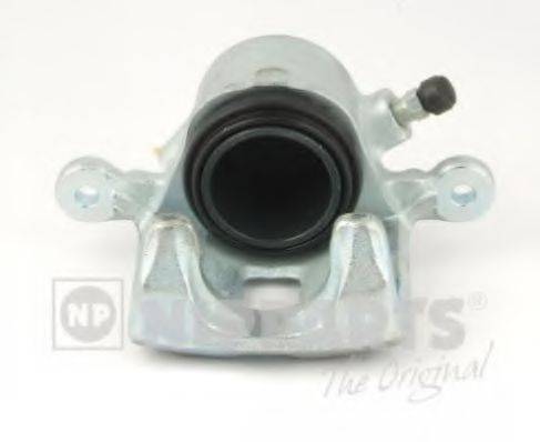 NIPPARTS J3218000 Тормозной суппорт
