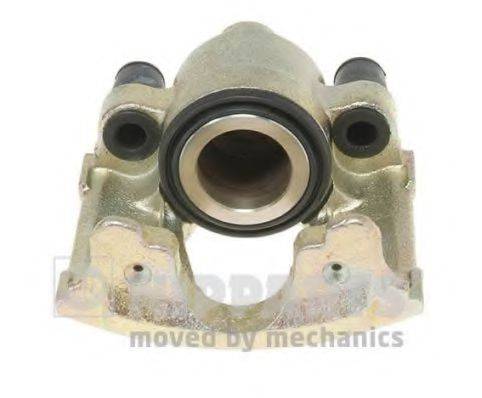 NIPPARTS J3220901 Тормозной суппорт