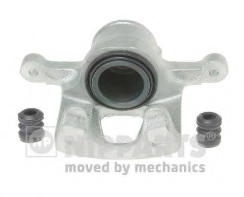 NIPPARTS J3220902 Тормозной суппорт
