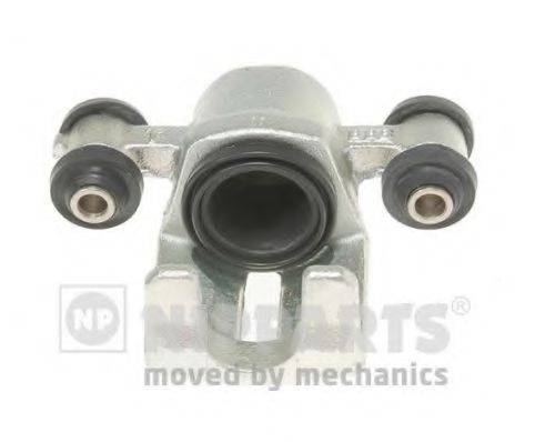 NIPPARTS J3221003 Тормозной суппорт