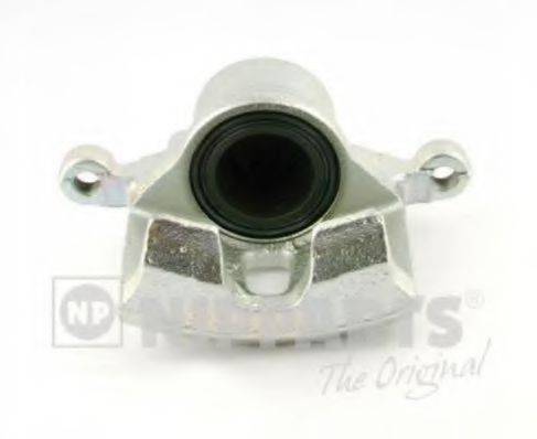 NIPPARTS J3221016 Тормозной суппорт