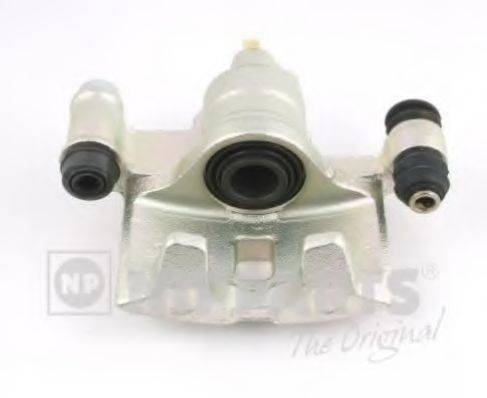 NIPPARTS J3222004 Тормозной суппорт