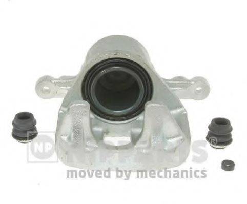 NIPPARTS J3222026 Тормозной суппорт