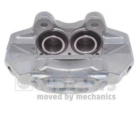 NIPPARTS J3222088 Тормозной суппорт