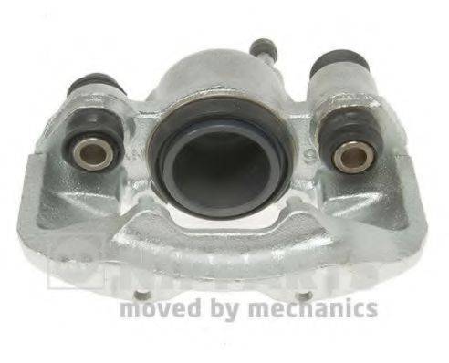 NIPPARTS J3223000 Тормозной суппорт