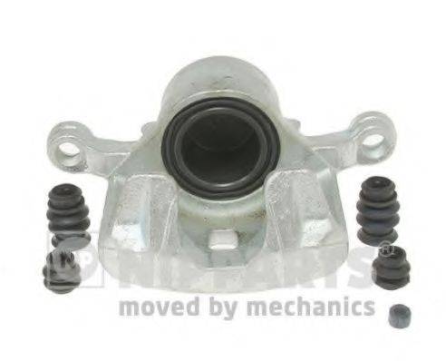 NIPPARTS J3223029 Тормозной суппорт
