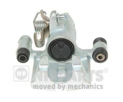 NIPPARTS J3225005 Тормозной суппорт