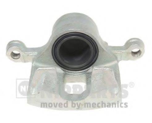 NIPPARTS J3225008 Тормозной суппорт