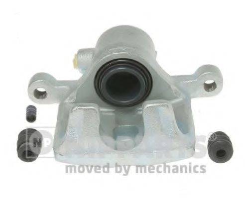 NIPPARTS J3225025 Тормозной суппорт