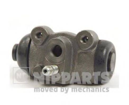 NIPPARTS J3238041 Колесный тормозной цилиндр
