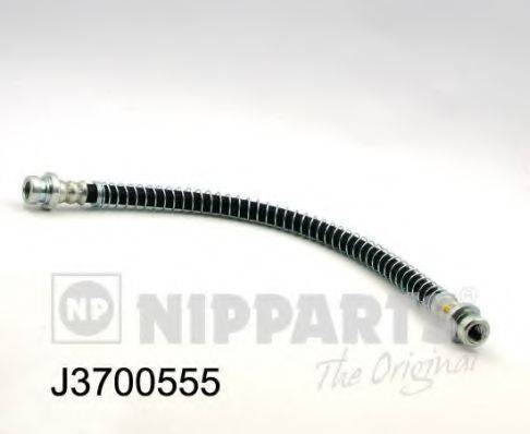 NIPPARTS J3700555 Тормозной шланг