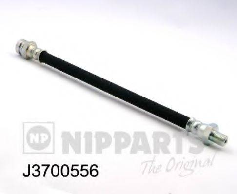 NIPPARTS J3700556 Тормозной шланг