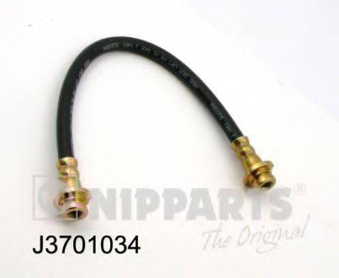 NIPPARTS J3701034 Тормозной шланг