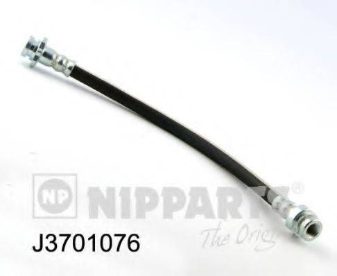 NIPPARTS J3701076 Тормозной шланг