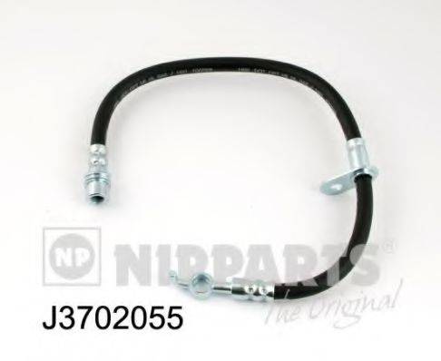 NIPPARTS J3702055 Тормозной шланг