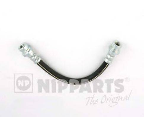 NIPPARTS J3705051 Тормозной шланг