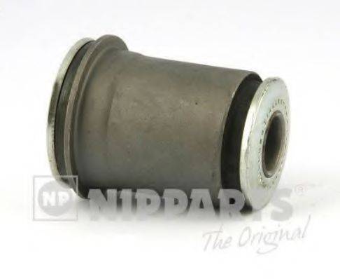 NIPPARTS J4232024 Подвеска, рычаг независимой подвески колеса