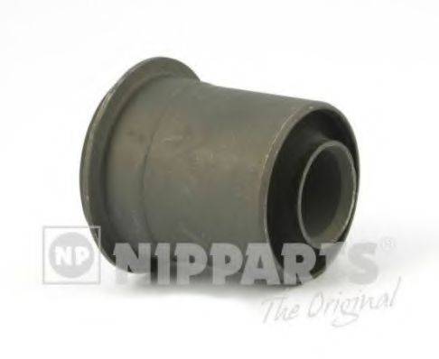 NIPPARTS J4232027 Подвеска, рычаг независимой подвески колеса