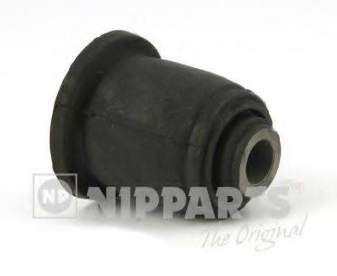 NIPPARTS J4233002 Подвеска, рычаг независимой подвески колеса