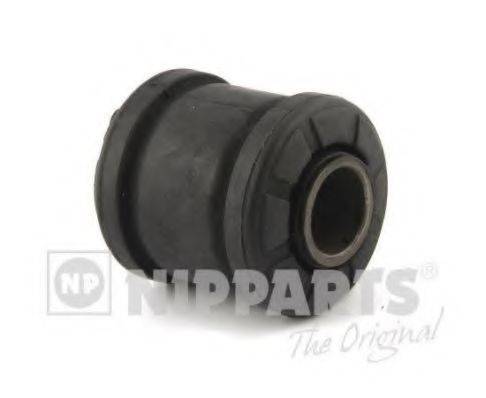 NIPPARTS J4242029 Подвеска, рычаг независимой подвески колеса