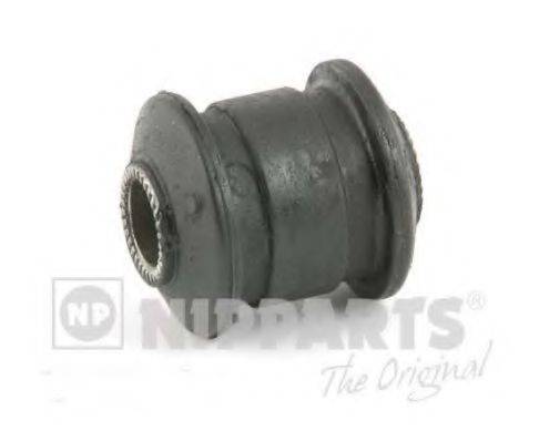 NIPPARTS J4252007 Подвеска, рычаг независимой подвески колеса
