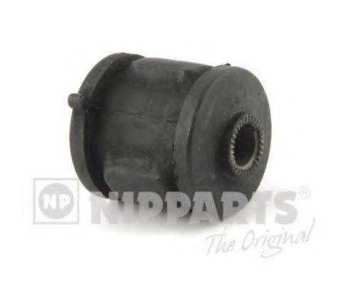 NIPPARTS J4252015 Подвеска, рычаг независимой подвески колеса