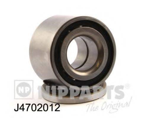 NIPPARTS J4702012