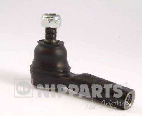 NIPPARTS J4821016 Наконечник поперечной рулевой тяги