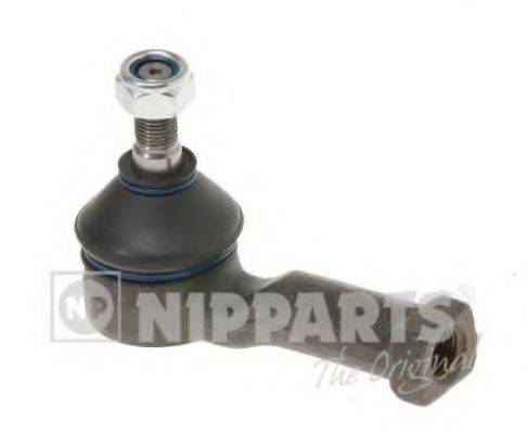 NIPPARTS J4823011 Наконечник поперечной рулевой тяги