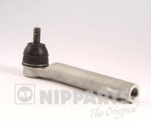 NIPPARTS J4824023 Наконечник поперечной рулевой тяги