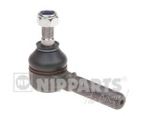 NIPPARTS J4828012 Наконечник поперечной рулевой тяги