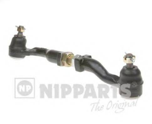 NIPPARTS J4830300 Поперечная рулевая тяга