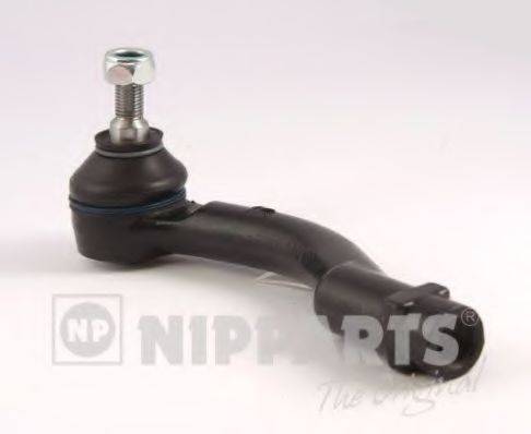 NIPPARTS J4830500