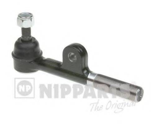 NIPPARTS J4832071 Наконечник поперечной рулевой тяги