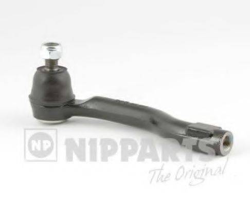NIPPARTS J4838005 Наконечник поперечной рулевой тяги