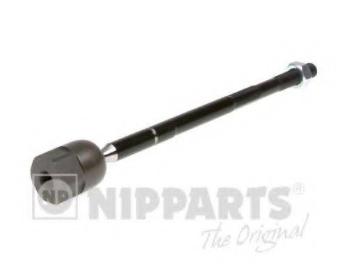 NIPPARTS J4840502