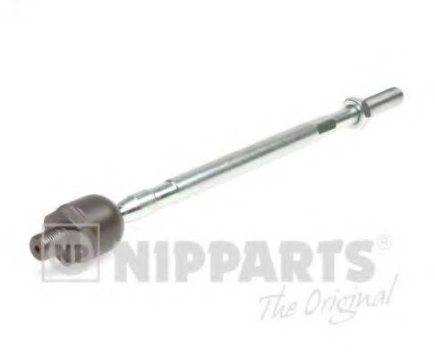 NIPPARTS J4845026 Осевой шарнир, рулевая тяга