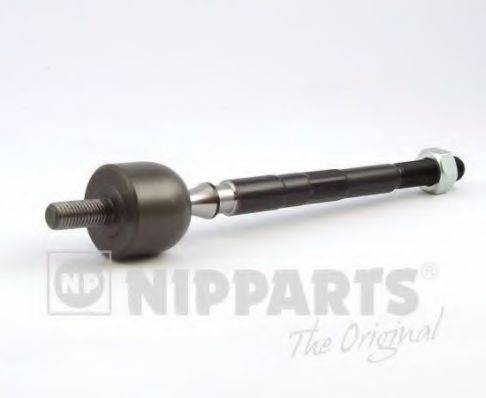 NIPPARTS J4846009 Осевой шарнир, рулевая тяга