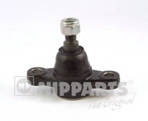 NIPPARTS J4860312 Несущий / направляющий шарнир