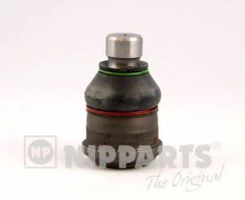 NIPPARTS J4861036 Несущий / направляющий шарнир